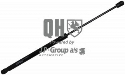JP GROUP 4381201909 -  Газовая пружина, крышка багажник